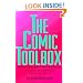 The Comic Toolbox: How to Be Funny Even If You're Not