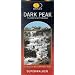 Dark Peak (Superwalker)