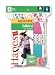 Hanes Girls Bikini Assortment 9 Pack - P920BR