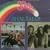 Big Fun/Three for Love