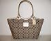 Unique Designed Replica Handbags Bring You Special Feeling 41FABp4I10L. SL75 Unique Designed Replica Handbags Bring You Special Feeling