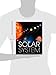 Solar System
