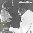 Ella & Oscar [12 inch Analog]