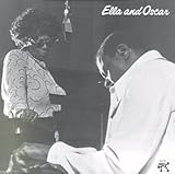 Ella & Oscar [12 inch Analog]