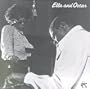 Ella and Oscar [Vinyl]