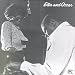 Click here to Compare Prices of Ella and Oscar [VINYL]