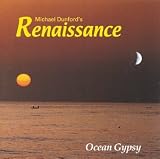 Ocean Gypsy