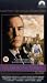 VHS : Browning Version (1994) [VHS]