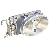 BBK 1755 Power Plus 65mm Throttle Body for Ford Lightning Truck 5.4L by BBK