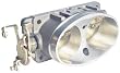 BBK Performance 1711 Throttle Body