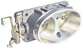 BBK Performance 1711 Throttle Body