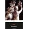 Literature of the Ancient World, Part 3 Greece & Rome
