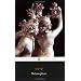 Books to read before sleeping to expand your dreamscapes