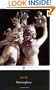 Metamorphoses (Penguin Classics)