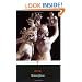 Metamorphoses (Penguin Classics)