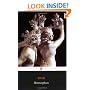 Metamorphoses (Penguin Classics)