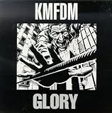 Glory