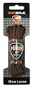 Sof Sole Round Hiker Shoe and Boot Lace