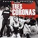 Tres Coronas-Mixtape