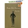 Ready-Made Democracy: A History of Men's Dress in the American Republic, 1760-1860