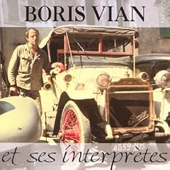 Et ses interpr�tes