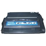 Eforcity Premium HP Compatible Laser Toner Cartridge - Q1338A Compatible with: HP LaserJet 4200 / 4200DTN / 4200DTNS / 4200DTNSL / 4200N / 4200TN