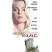 Second to Die [VHS]