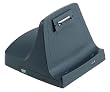 Viewsonic DT DOCK 56K USB 10/100-FOR VIEWPAD 1000 ( VPAD-DOK-001 )