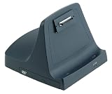 Viewsonic DT DOCK 56K USB 10/100-FOR VIEWPAD 1000 ( VPAD-DOK-001 )
