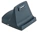 Electronics : Viewsonic DT DOCK 56K USB 10/100-FOR VIEWPAD 1000 ( VPAD-DOK-001 )