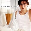 Introducing Michael Fredo