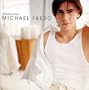 Introducing Michael Fredo