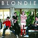 Blondie Greatest Hits: Sight & Sound [CD + DVD]