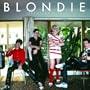 Blondie Greatest Hits
