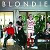Blondie Greatest Hits: Sight & Sound [CD + DVD]