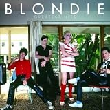 Blondie Greatest Hits: Sight & Sound [CD + DVD]by Blondie