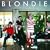 Blondie Greatest Hits: Sight & Sound [CD + DVD]
