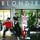Blondie Greatest Hits: Sight & Sound [CD + DVD]