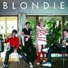 Image of album by Blondie