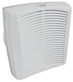 Product details for Hamilton Beach 04471 HEPA Air Purifier