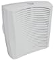 Hamilton Beach 110 Sq. Ft. Air Purifier