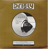 Masters of the New Millennium [12 VINYL]