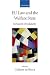 EU Law and the Welfare State: In Search of Solidarity (Collected Courses of the Academy of European Law)