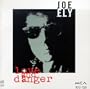 Love and Danger