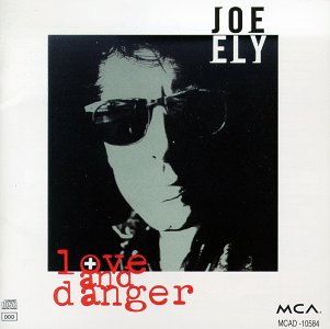 JOE ELY - Settle for Love Lyrics - Zortam Music