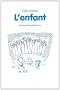 L'enfant