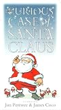 The Curious Case Of Santa Claus [1996] [VHS]