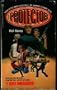 Venus Underground (Protector Series)