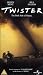 VHS : Twister