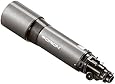 Orion 9836 120mm f/5.0 Refractor Telescope Optical Tube Assembly
